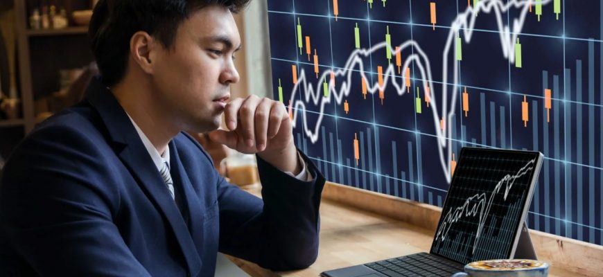 trading-master
