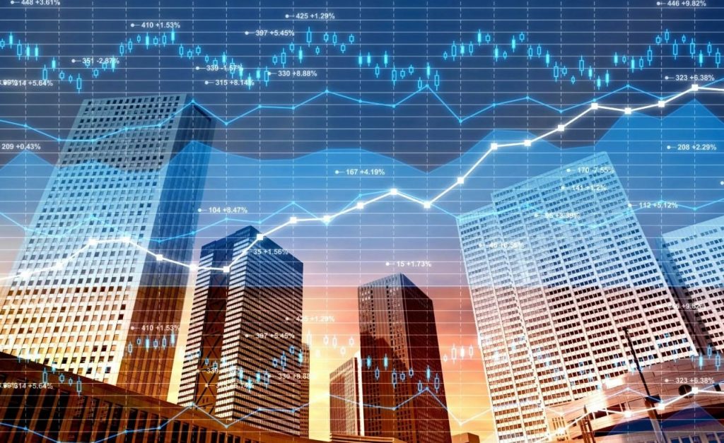 kakie otlichiya finansovyh rynkov
