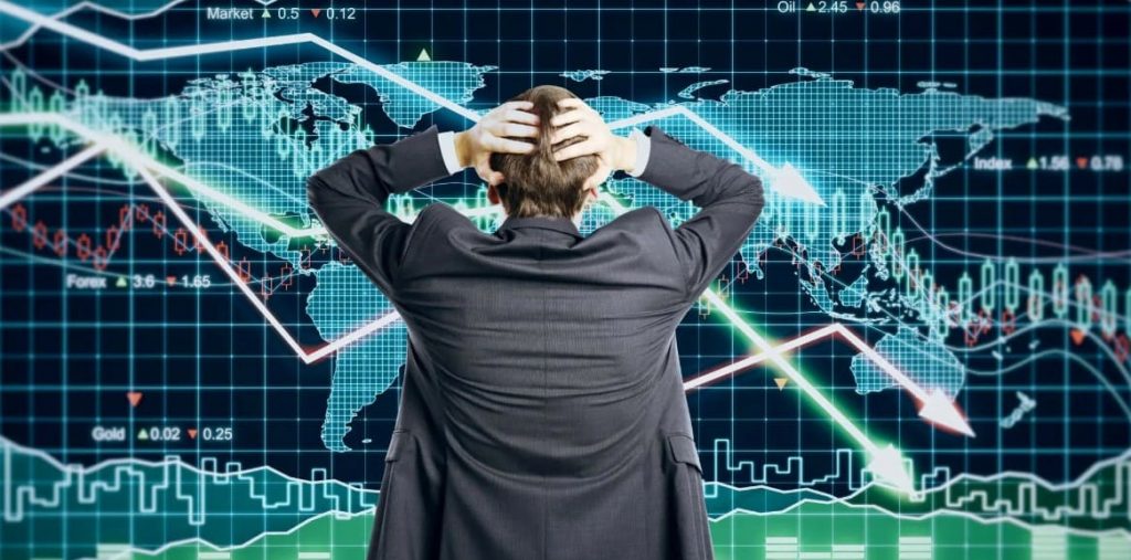 finansovye poteri