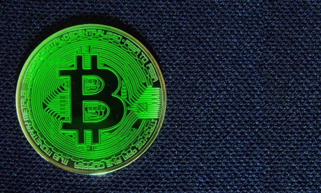 Bitcoin Cash