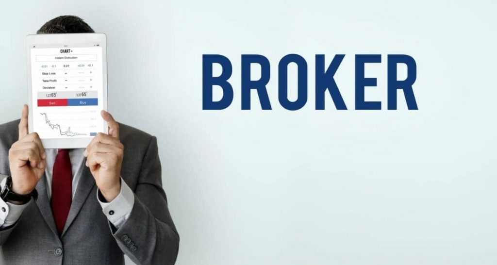 brokerskaya kompaniya 3