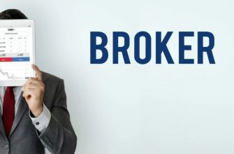brokerskaya kompaniya 3