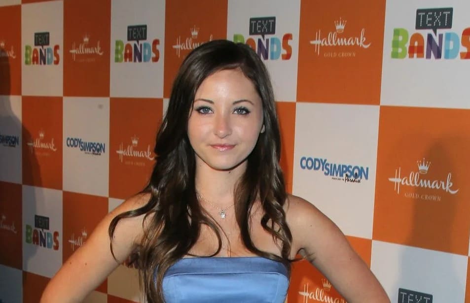 Rachel Fox
