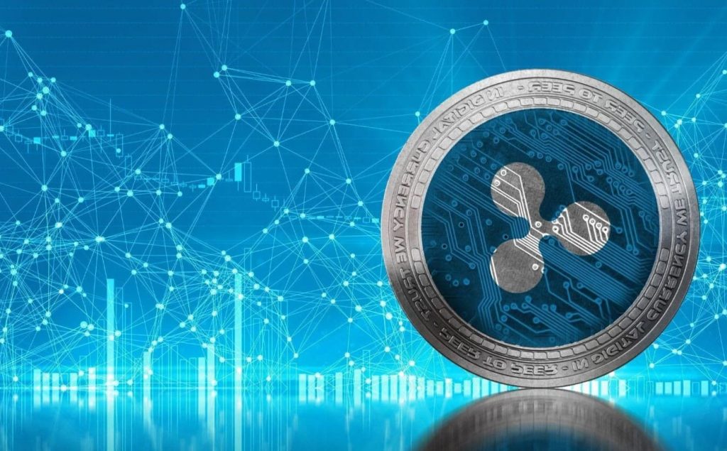 Ripple