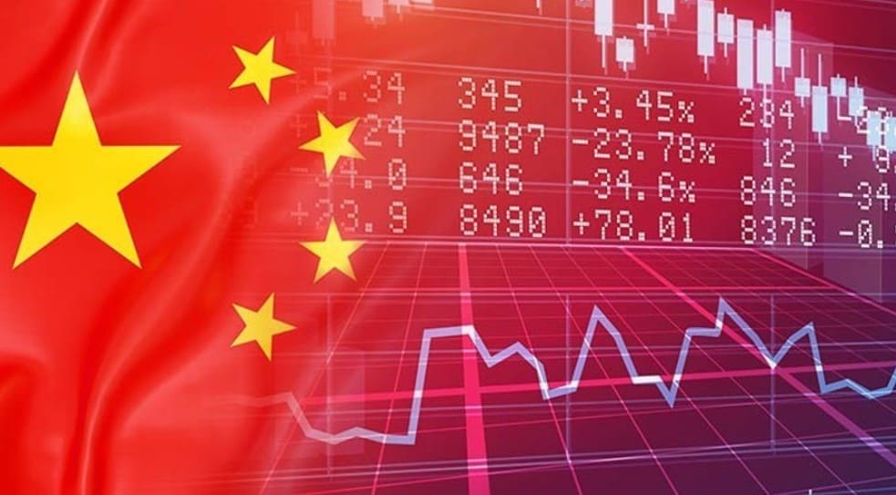 Binance v Kitae 3