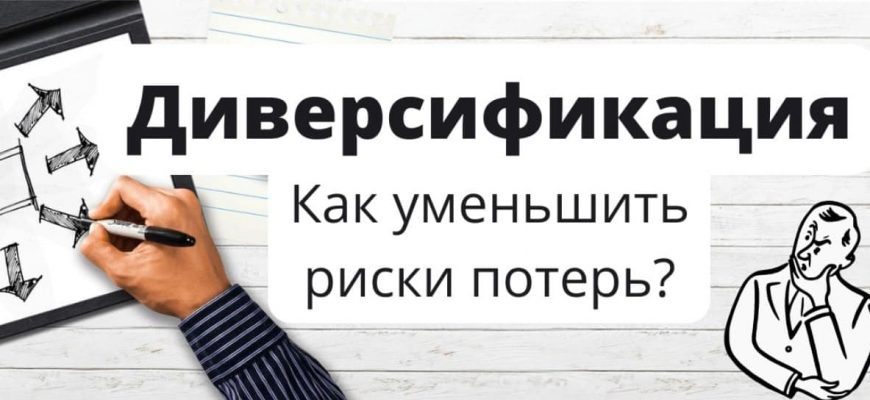 diversifikaciya riskov 1