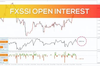 indikator-lucky-reversal-1