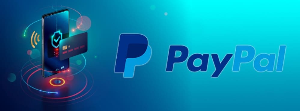 Kompaniya PayPal kriptohab 3