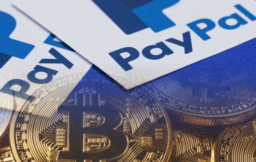 Kompaniya PayPal kriptohab 4