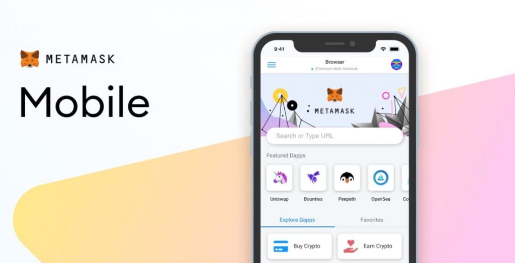 koshelek metamask 1