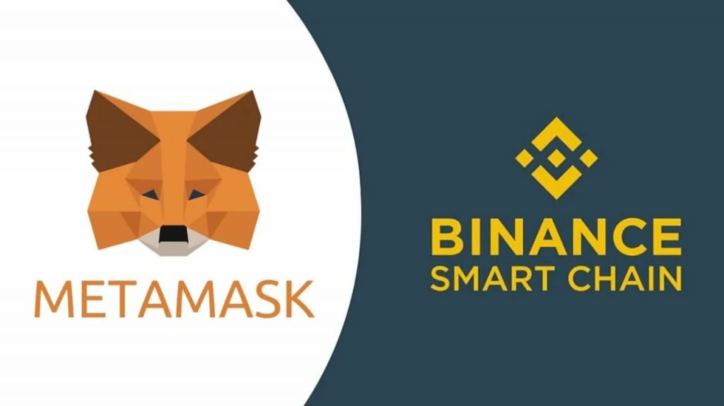 koshelek metamask 5