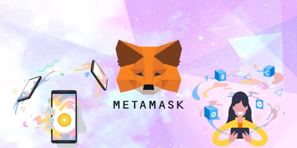 koshelek metamask 6