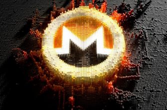ASIC-majner Antminer X5 Monero 1