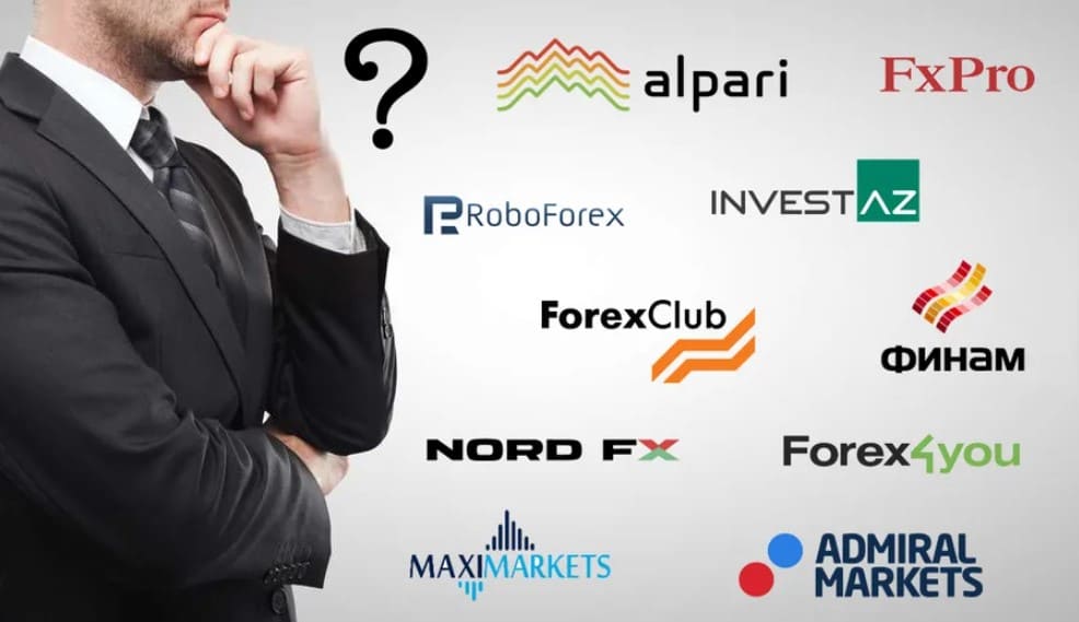 broker v trejdinge 3