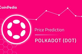 Ekosistema Polkadot 1