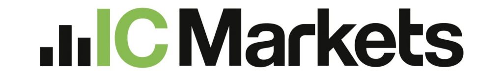 IC_Markets_Logo