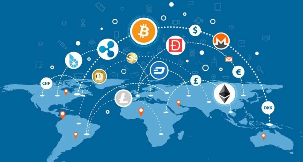 Kripto-karty v Uzbekistane 4