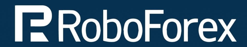 Roboforex-logo
