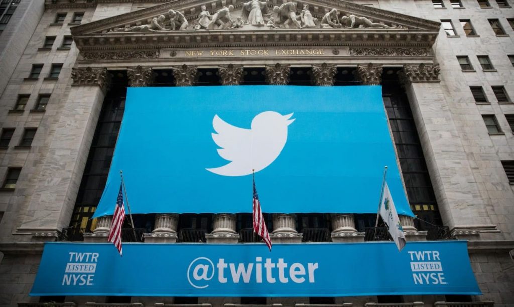 Twitter poluchil licenziyu na kriptoplatezhi 2