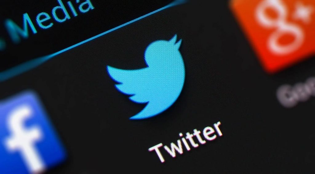 Twitter poluchil licenziyu na kriptoplatezhi 3