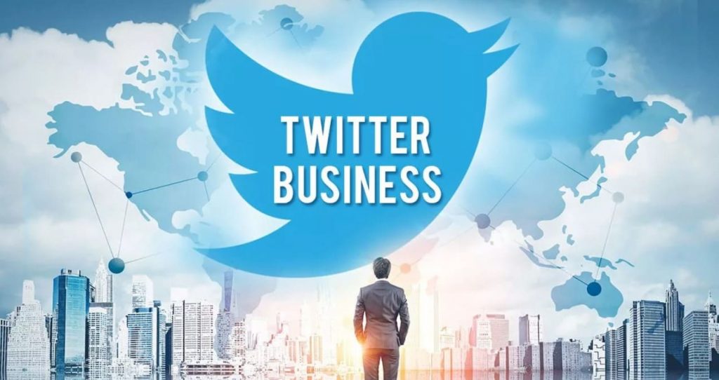 Twitter poluchil licenziyu na kriptoplatezhi 5