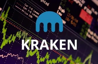 Birzha Kraken vyhodit na rynok TradFi