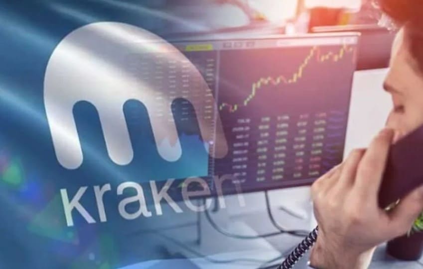 Birzha Kraken vyhodit na rynok TradFi 3