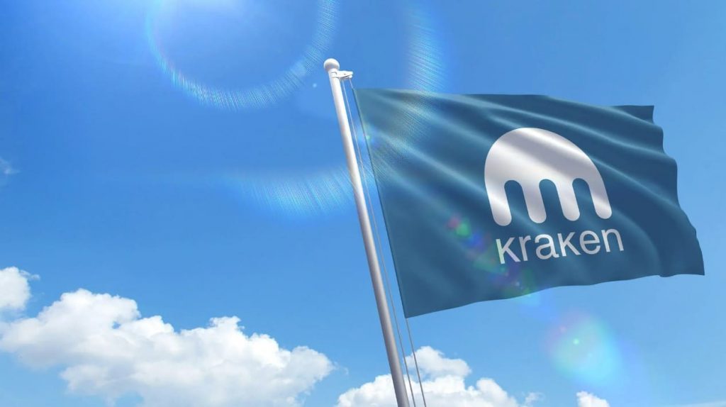 Birzha Kraken vyhodit na rynok TradFi 6