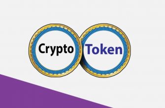Kripto tokeny